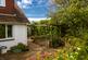 Additional image 26 of Derek Road, Lancing, BN15