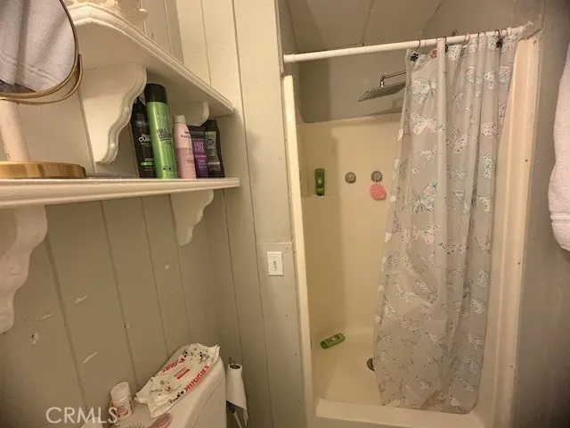 Additional image 63 of 2196 N Orange Grove Avenue, Pomona, CA 91768