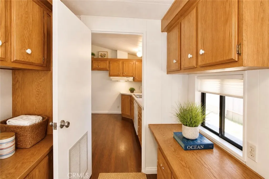 Additional image 56 of 13202 Hoover Street Unit 85, Westminster, CA 92683