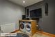 Additional image 18 of Carrs Road, Marsden, Huddersfield, West Yorkshire, HD7