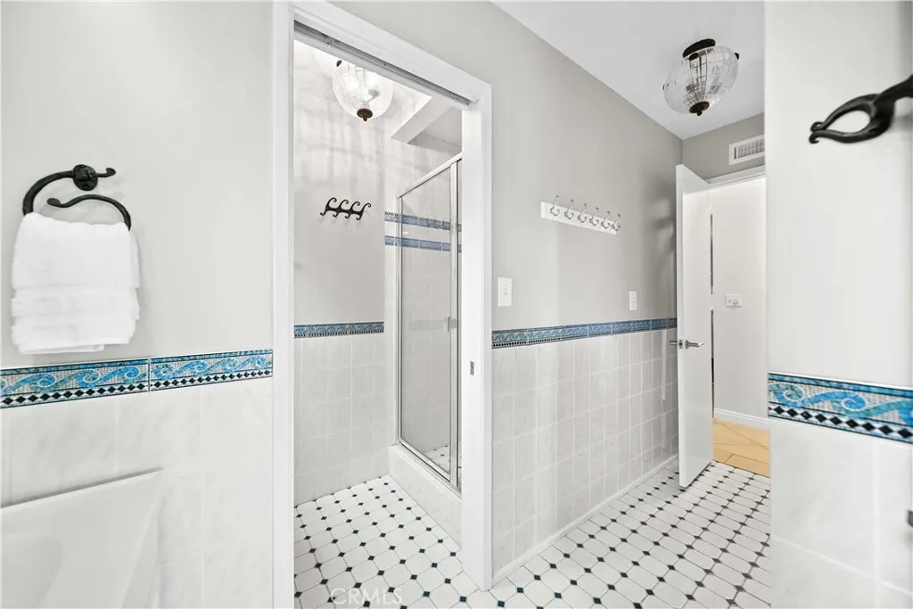 Additional image 77 of 1191 Risa Place, North Tustin, CA 92705