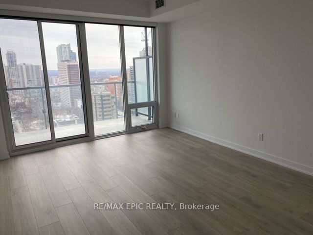 Additional image 3 of 2505-3 Gloucester Street, Toronto, ON, M4Y 0C6