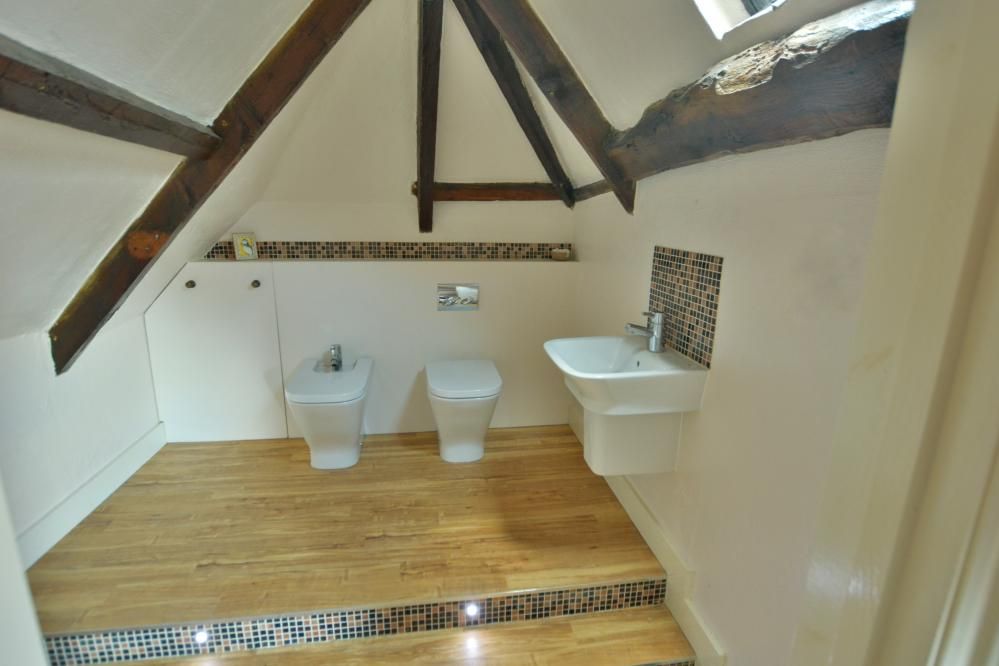 Additional image 22 of 5 bed semi-detached house for saleWest Street, Wimborne BH21