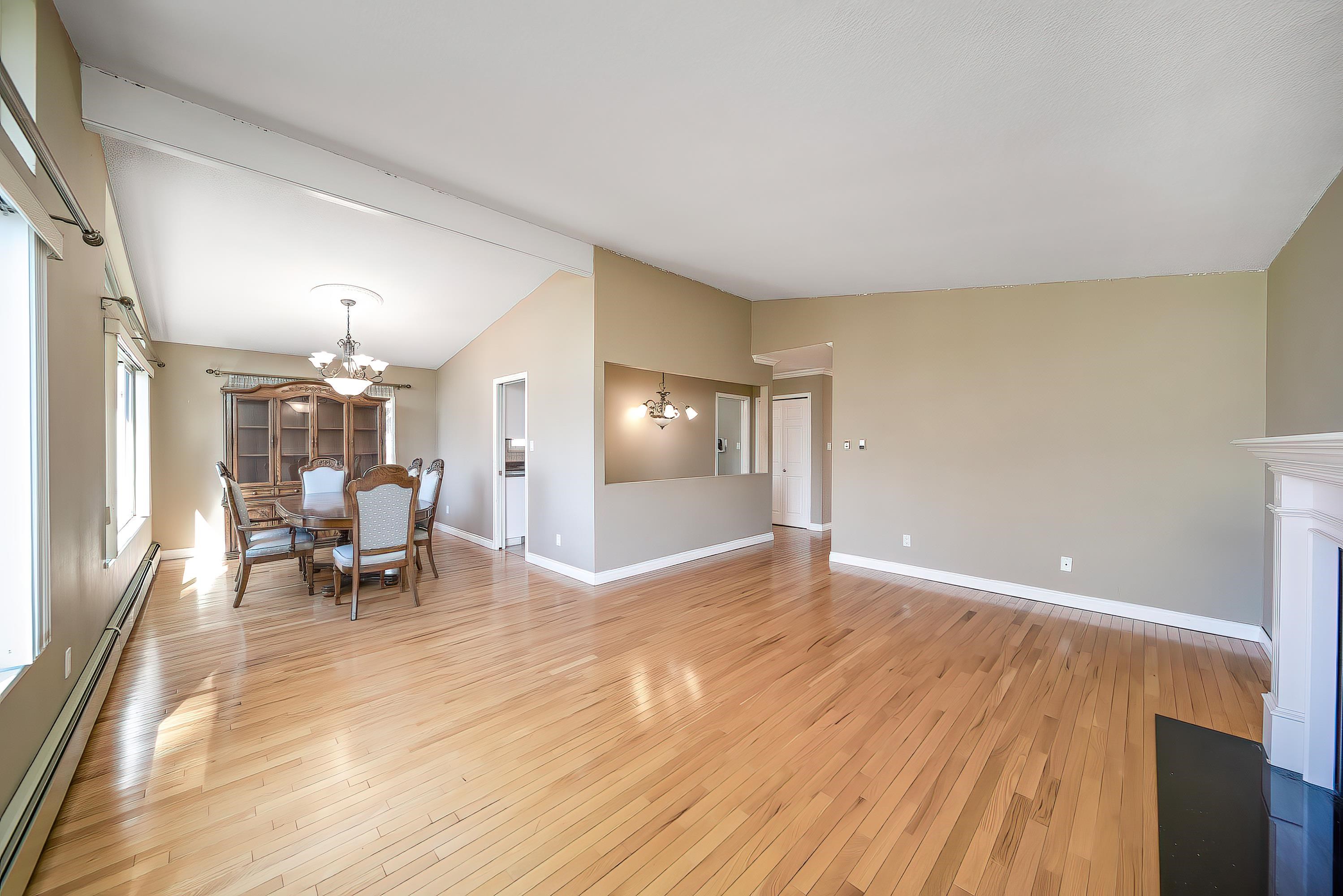 Additional image 6 of 951 Everett Crescent, Burnaby, BC, V5A 2N6