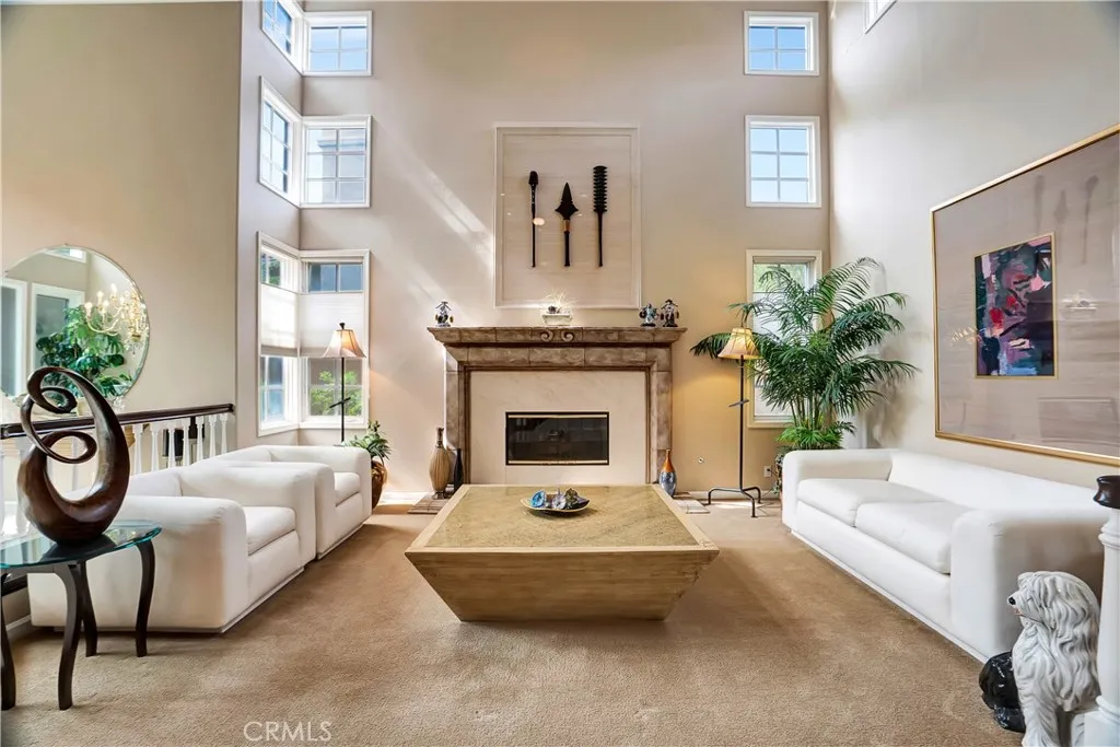 Additional image 8 of 24876 Paseo Primario, Calabasas, CA 91302