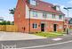 Molyneaux Avenue, Bovingdon Village