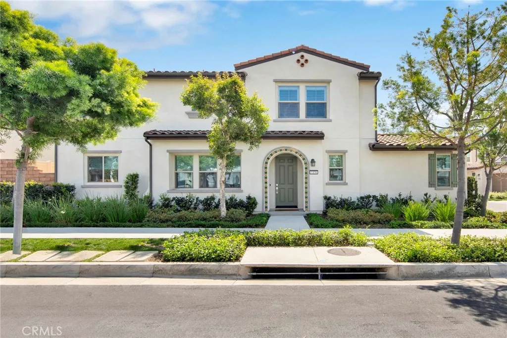Additional image 48 of 7370 Autumn Ave, Whittier, CA 90602