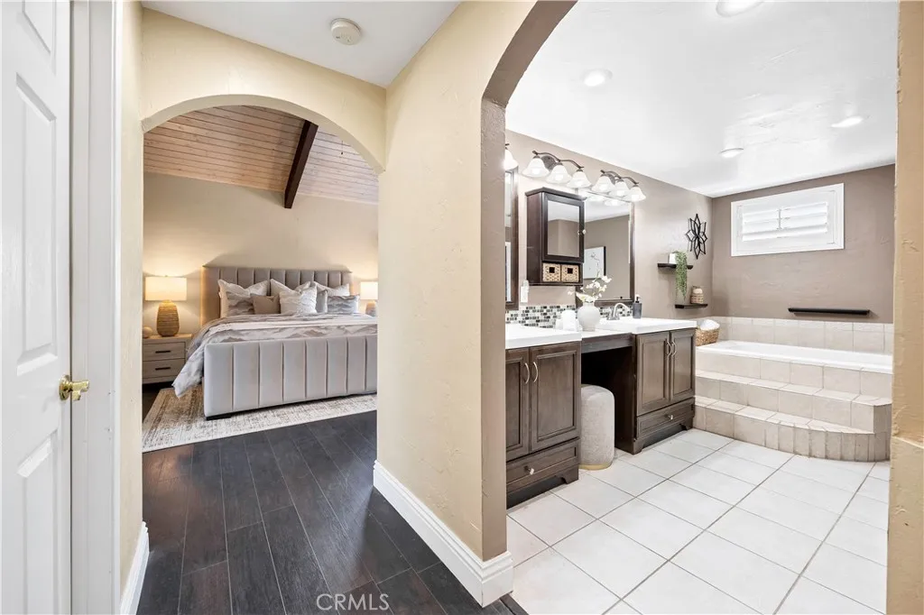 Additional image 34 of 29420 Ynez Road, Temecula, CA 92592