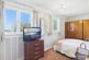 Additional image 6 of Baillie Drive, East Kilbride G74