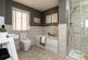 Additional image 10 of Colville at Seven Sisters Sequoia Grove, Cambusbarron, Stirling FK7