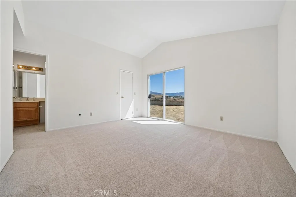Additional image 66 of 31918 Gelding Rd, Castaic, CA 91384