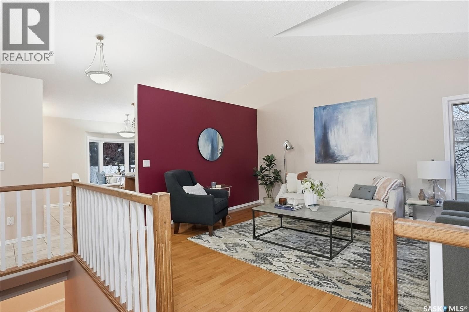 Additional image 8 of 443 Nemeiben Road, Saskatoon, SK, S7J5E8