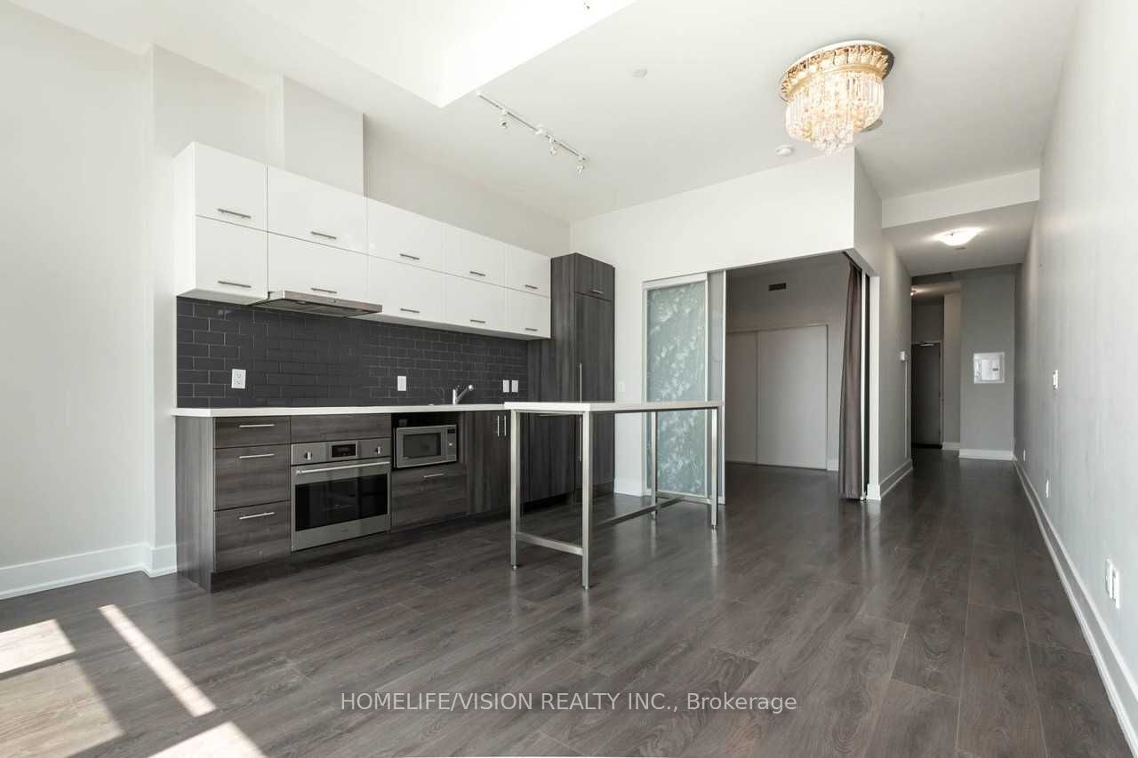 Additional image 5 of 608-180 Enterprise Boulevard, Markham, ON, L6G 0G4