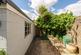 Additional image 19 of Bedminster, Bristol BS3