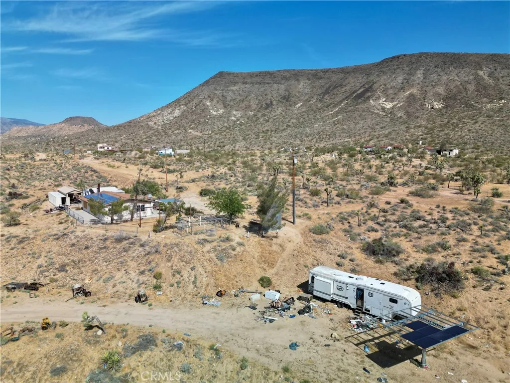 Additional image 83 of 55190 Pipes Canyon Rd, Yucca Valley, CA 92284