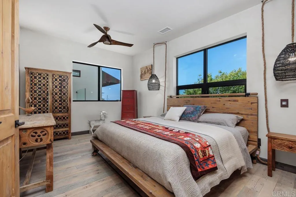 Additional image 33 of 941 Nolbey Street, Cardiff By The Sea, CA 92007