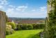 Cannis Road, St. Austell, PL25 photo 2