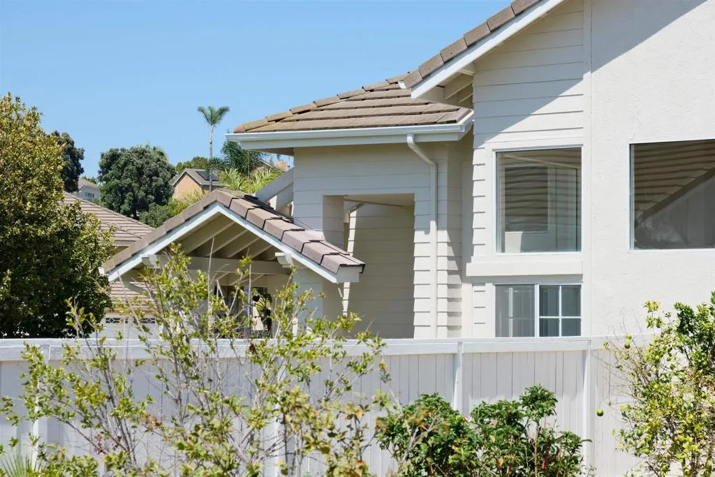 Additional image 74 of 4721 Point Malaga Place, Oceanside, CA 92057