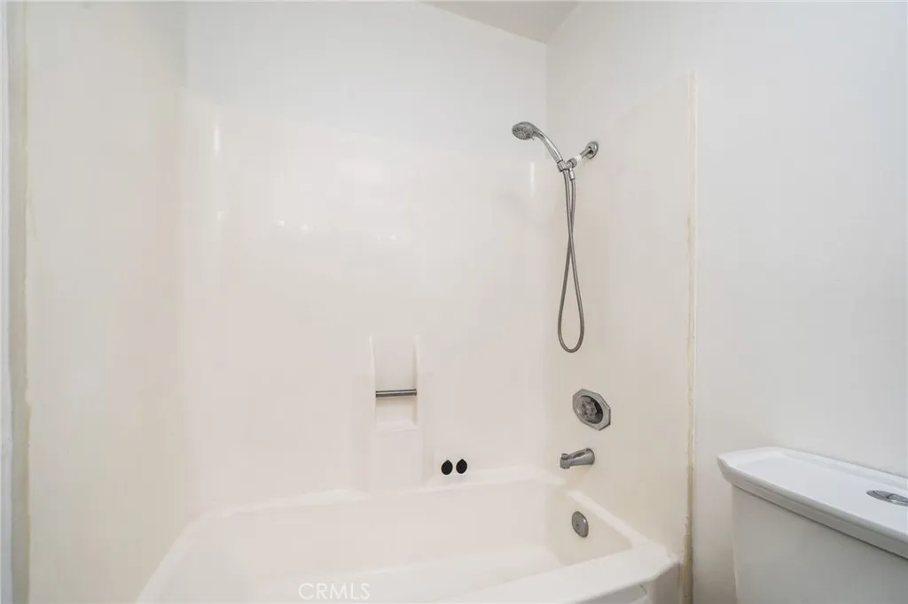 Additional image 73 of 1430 Beaver Way, La Verne, CA 91750