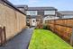 Additional image 21 of Ashbourne Road, Buxton