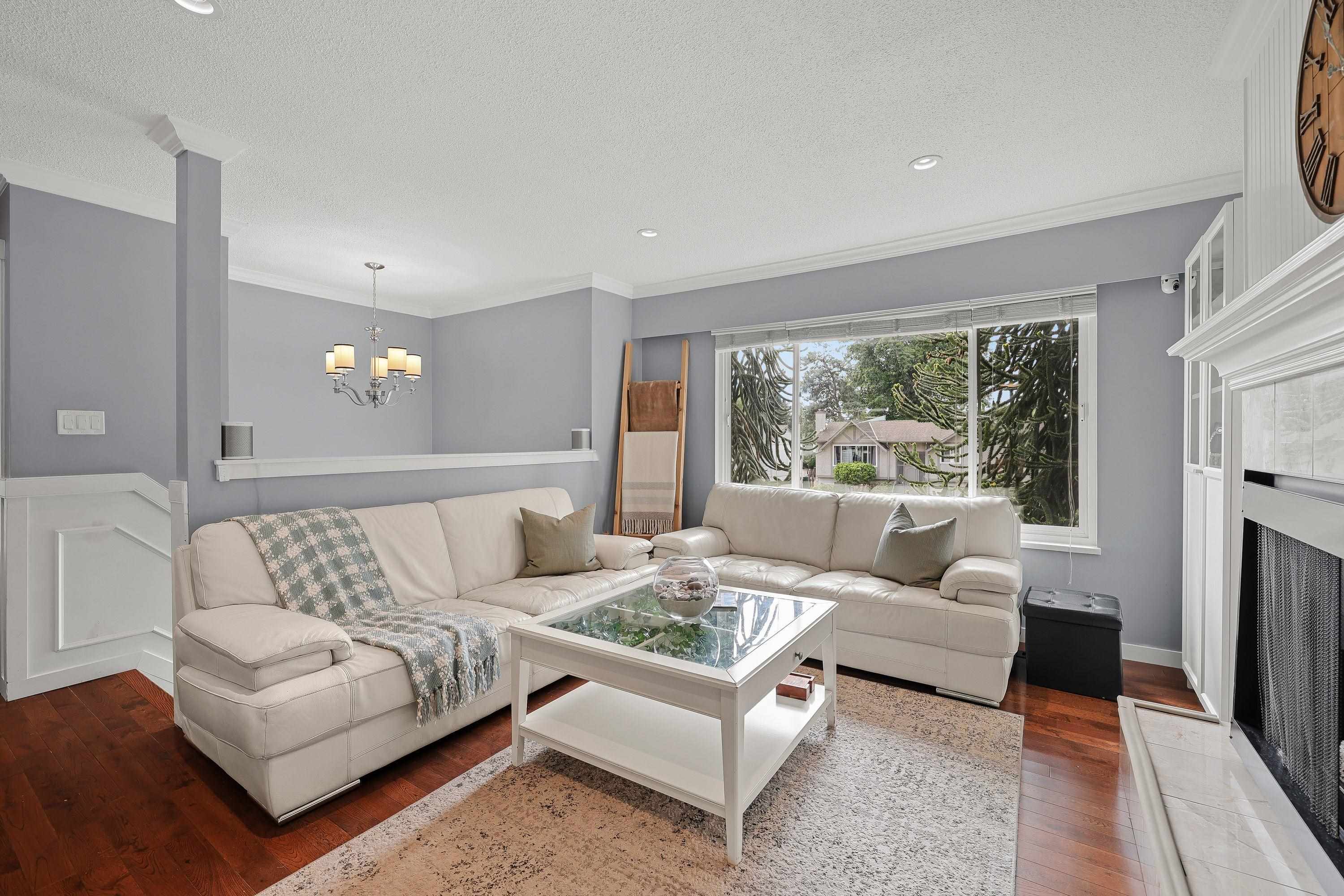 Additional image 4 of 5846 179a Street, Surrey, BC, V3S 4K3