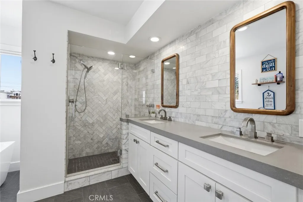 Additional image 37 of 130 Monterey Blvd, Hermosa Beach, CA 90254