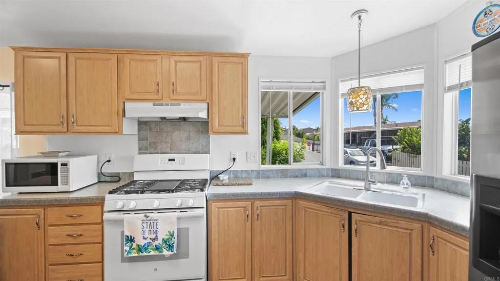 Additional image 45 of 1455 Alturas Road Unit 55, Fallbrook, CA 92028