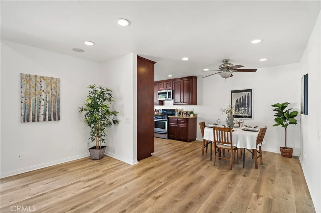 Additional image 6 of 2168 Kristin Ln, Costa Mesa, CA 92627