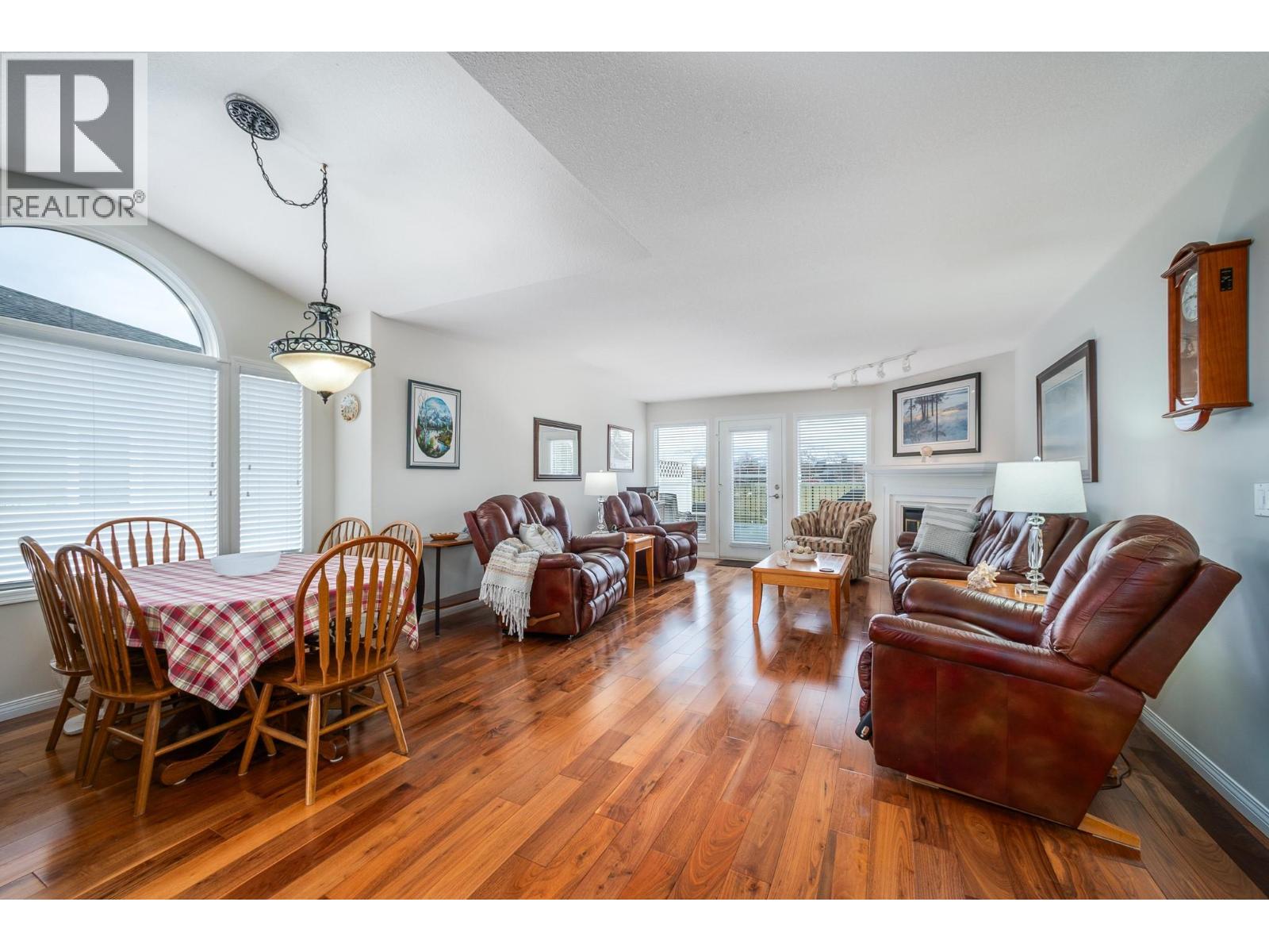 Additional image 5 of 4-1020 Lanfranco Road, Kelowna, BC, V1W3W6