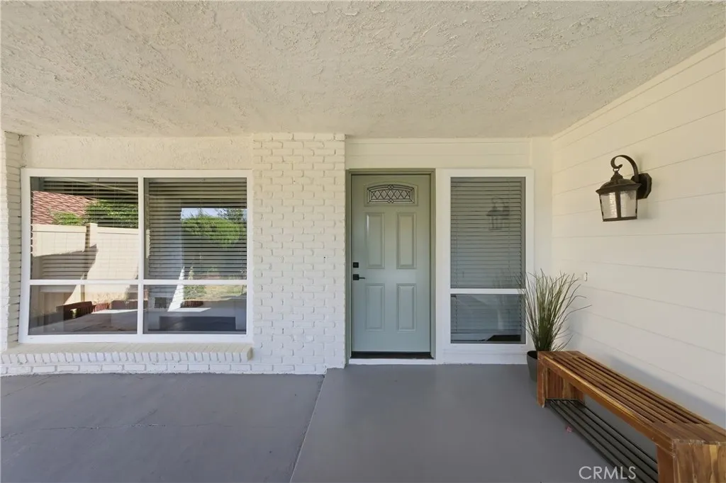 Additional image 3 of 2290 Oldridge Dr, Hacienda Heights, CA 91745