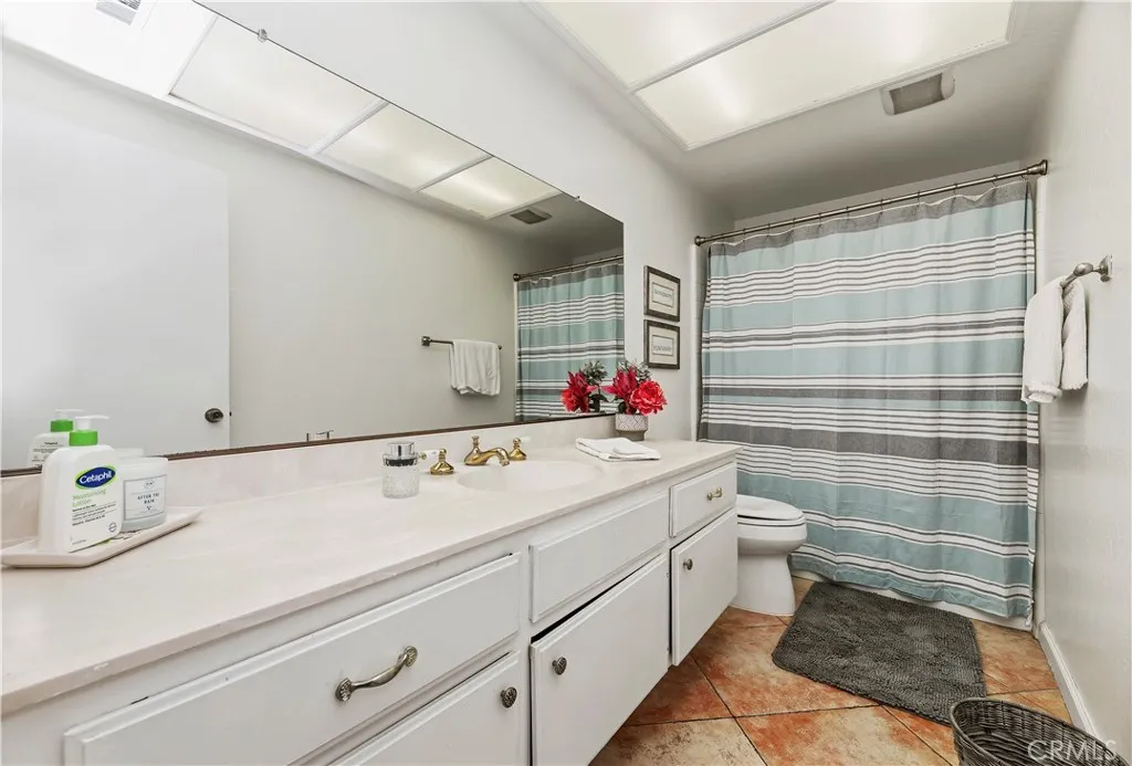 Additional image 20 of 1510 S Oaks Ave, Ontario, CA 91762