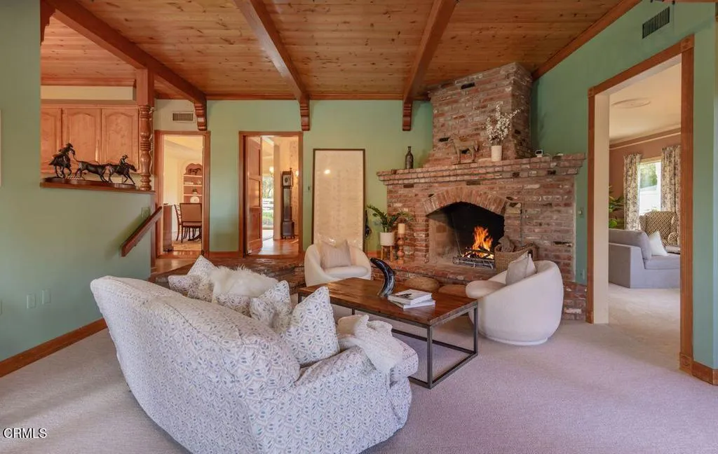 Additional image 45 of 854 Thomas Street, Oak View, CA 93022