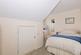 Additional image 15 of Derek Road, Lancing, BN15
