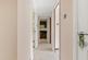 Additional image 15 of Lancefield Quay, Glasgow G3