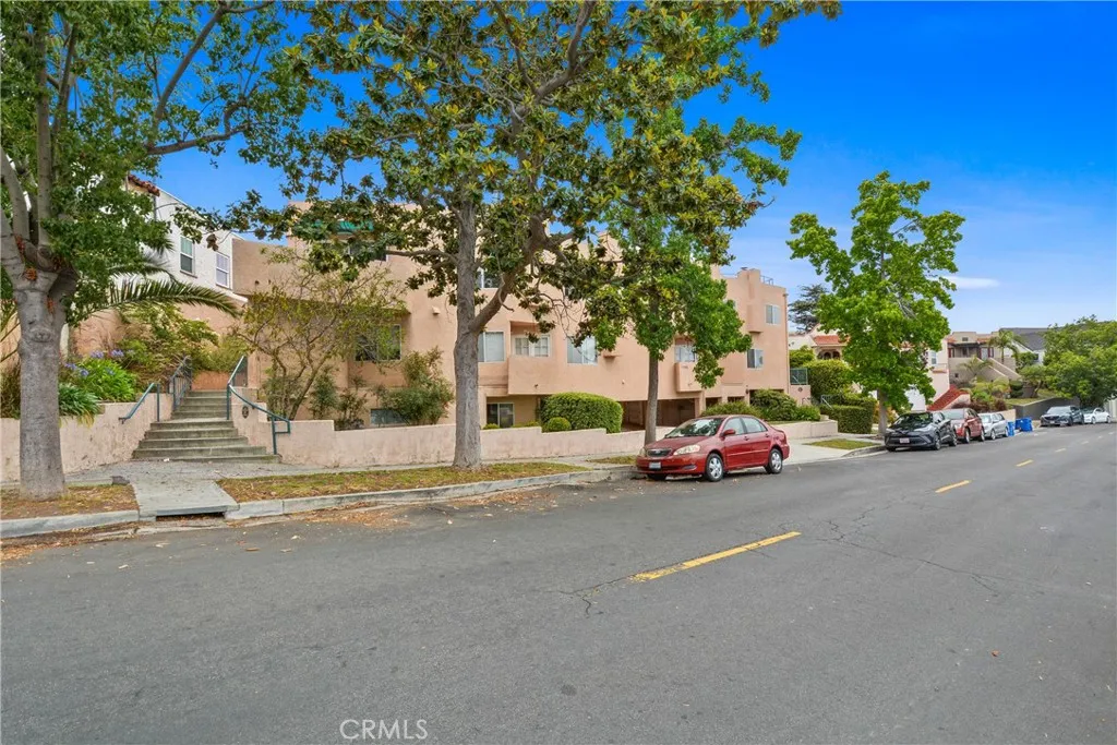 Additional image 76 of 1158 W 11th Street Unit J, San Pedro, CA 90731
