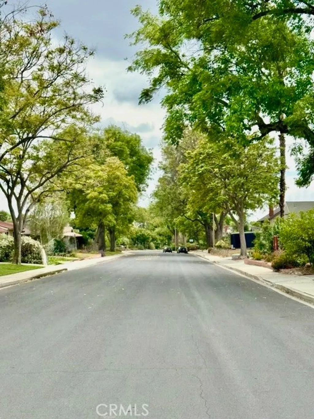 Additional image 32 of 1153 Northwestern Drive, Claremont, CA 91711