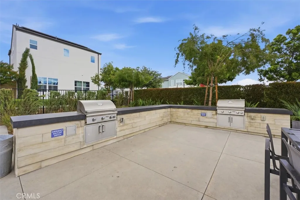 Additional image 60 of 4462 S Forsyth Paseo, Ontario, CA 91762