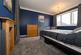 Additional image 9 of Pevrel Place, Desborough, Kettering