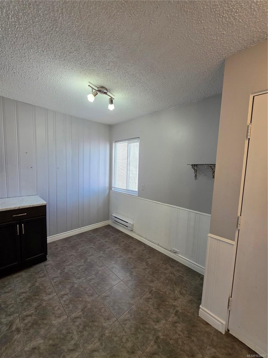 Additional image 6 of 44-1957 Guthrie Road, Comox, BC, V9M 2J2