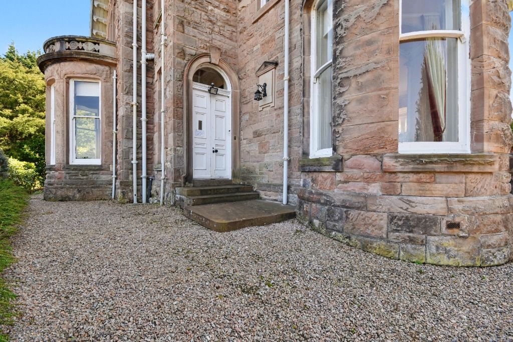 Additional image 50 of 5 bed detached house for sale189 Eldon Street, Inverclyde, Greenock PA16