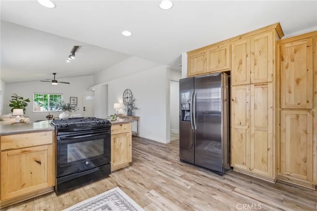 Additional image 8 of 2565 Mariposa Avenue, Chico, CA 95973