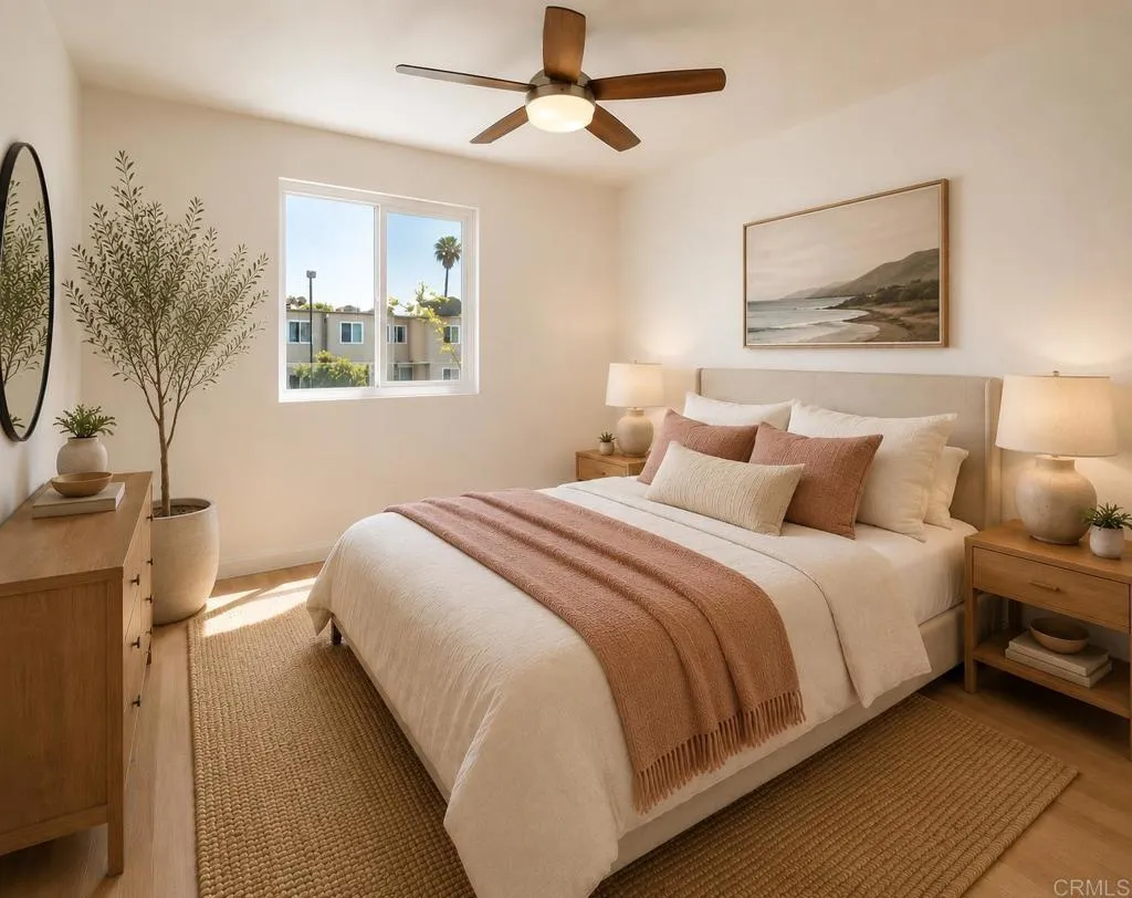 Additional image 54 of 3586 Del Sol Blvd Unit D, San Diego, CA 92154