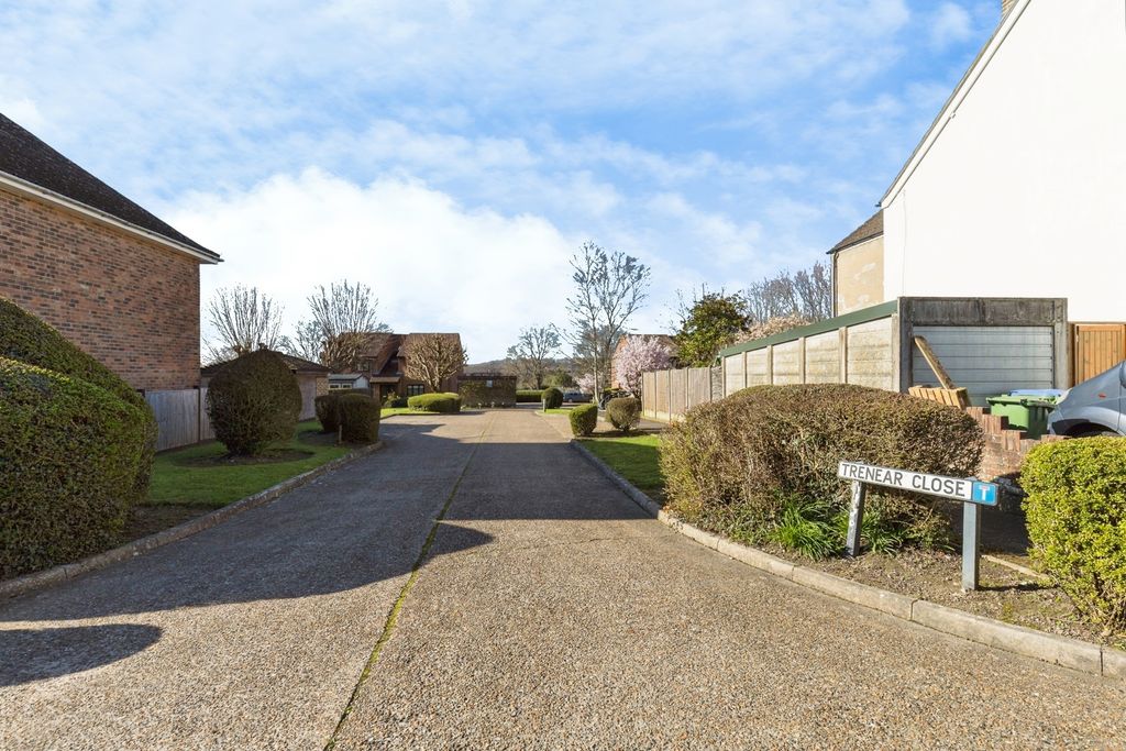 Additional image 12 of Studio for saleTrenear Close, Horsham, West Sussex RH13