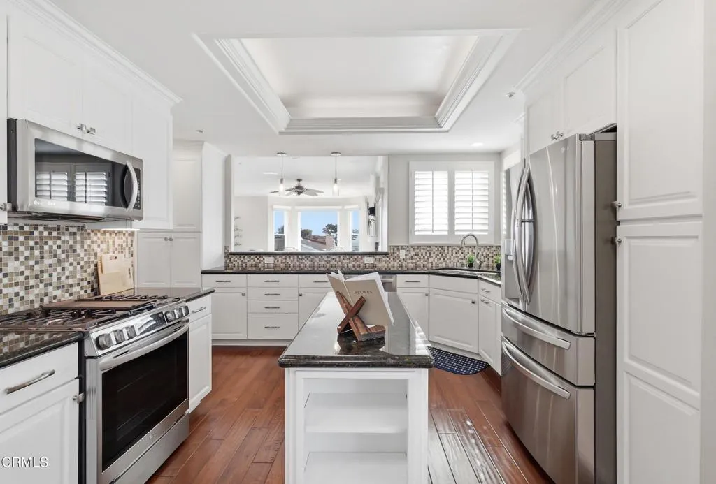 Additional image 56 of 1310 Mandalay Beach Road, Oxnard, CA 93035
