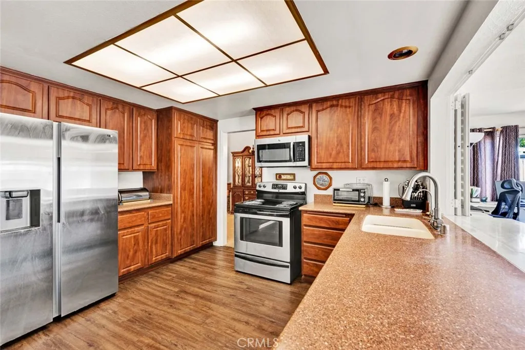 Additional image 29 of 1832 Brookshire Avenue, Tustin, CA 92780