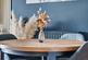Additional image 16 of Alderson Grove, Hersham, Surrey, KT12