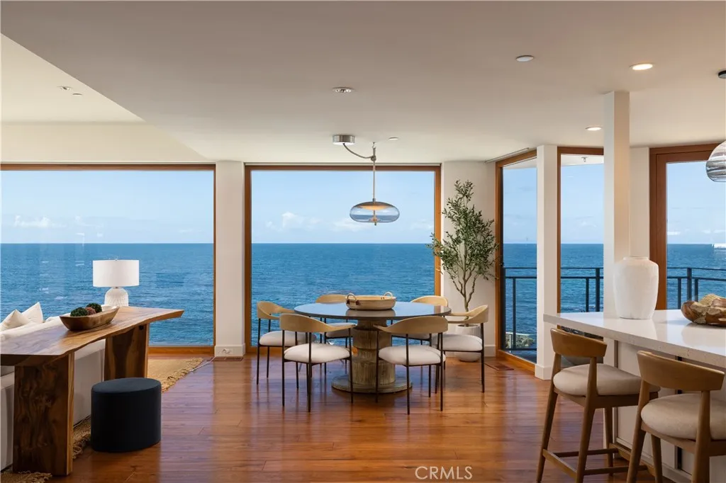 Additional image 11 of 1901 Ocean Way, Laguna Beach, CA 92651
