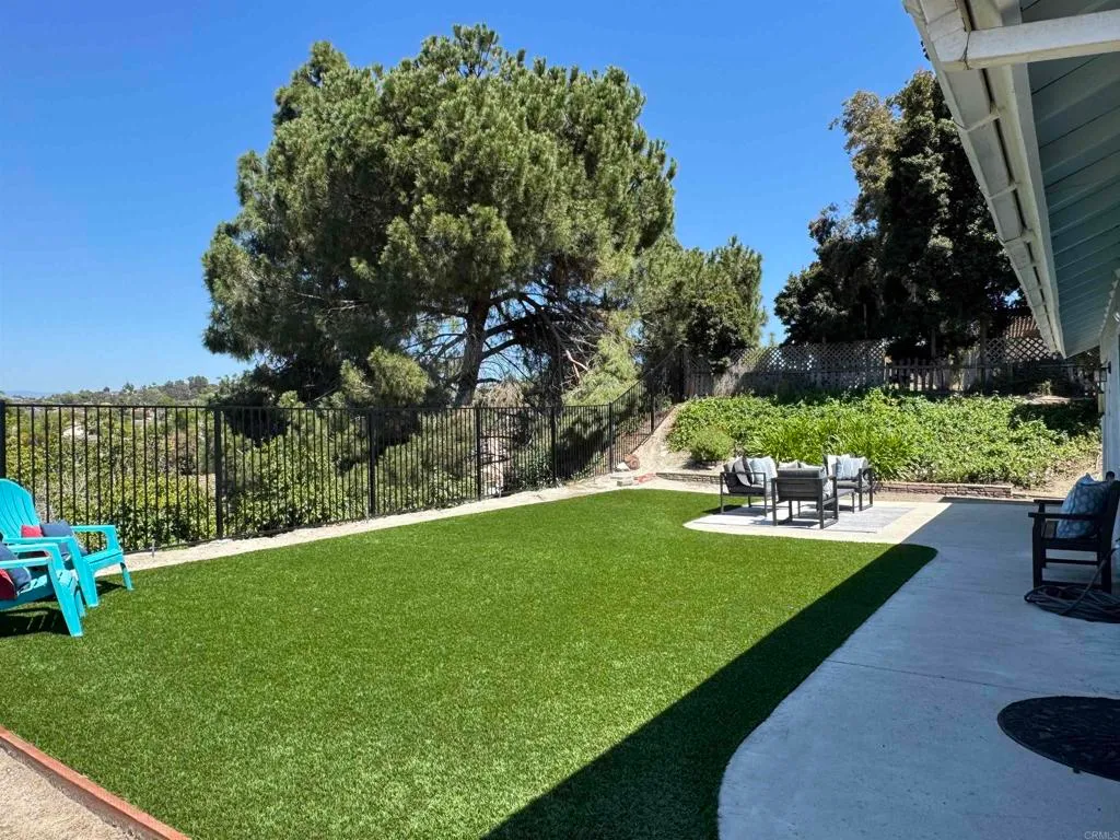 Additional image 109 of 5253 Champlain Street, Oceanside, CA 92056