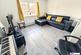 Additional image 7 of Lovington Lane, Leicester, LE4