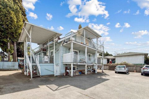 Additional image 8 of 7320 Imperial Street, Burnaby, BC, V5E 1N7
